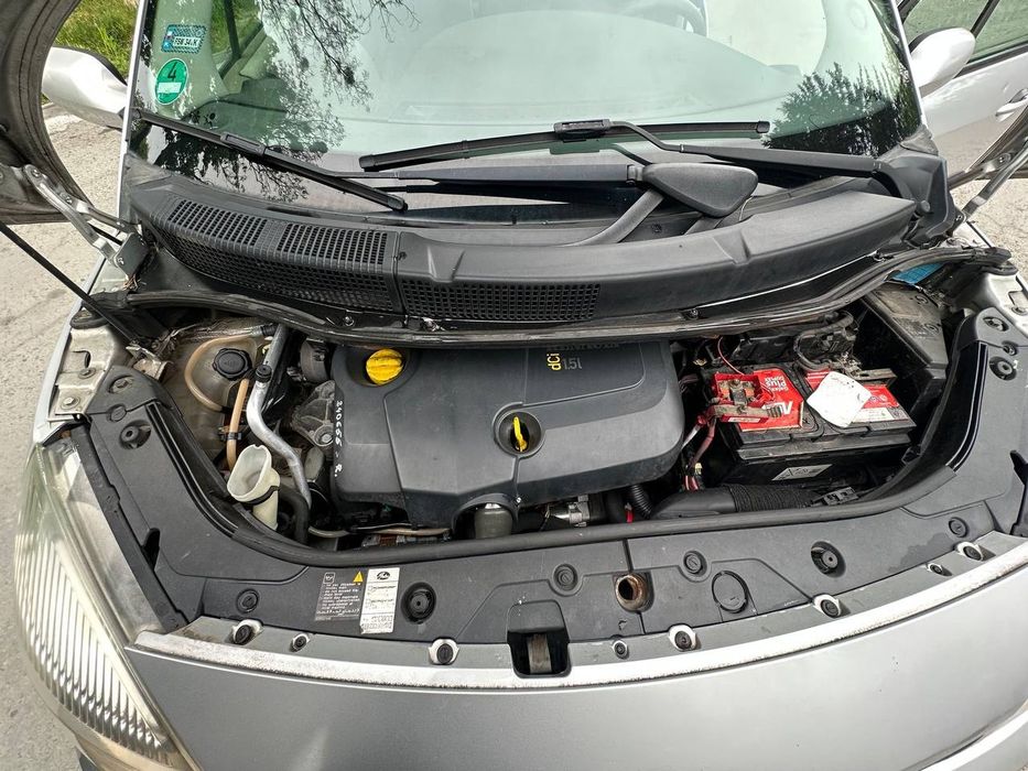 Продам економний автомобіль