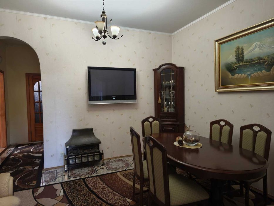 House in Fontanka, Odeskyy rayon - Вид 5
