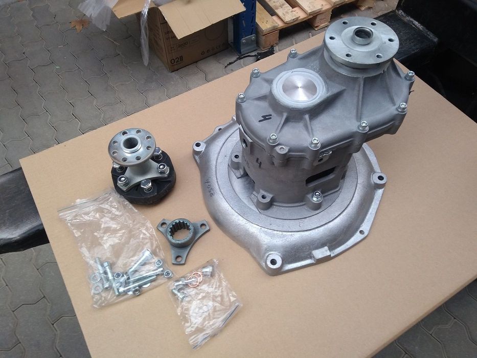 Двигатель-авиаконверсия на аэрошют, мотодельтаплан или самолет.