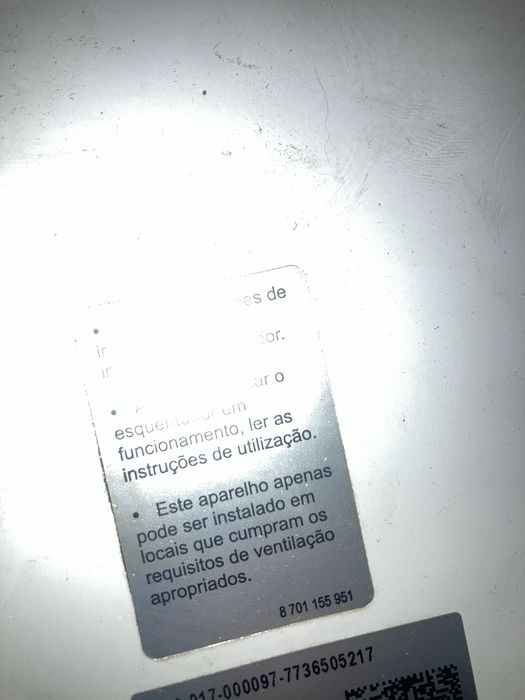 Cadeira Cybex Pallas (grupo 2/3)