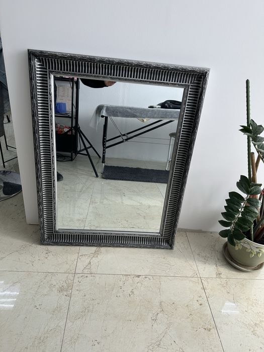 Дзеркало Jysk дзеркало