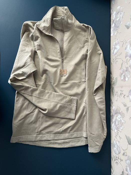 Військова нова американська термобілизна TRU-SPEC, level 2, GEN 3