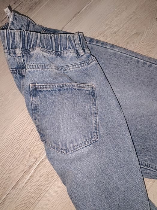 Джинсы женские ,новые