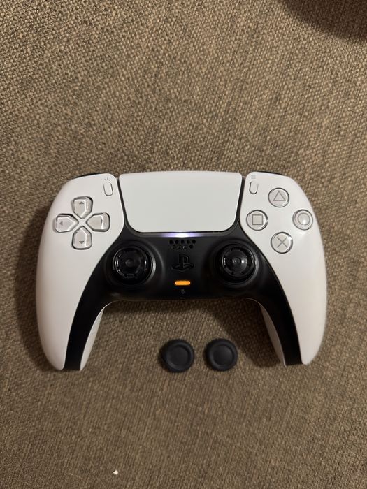 Playstation 5 usada