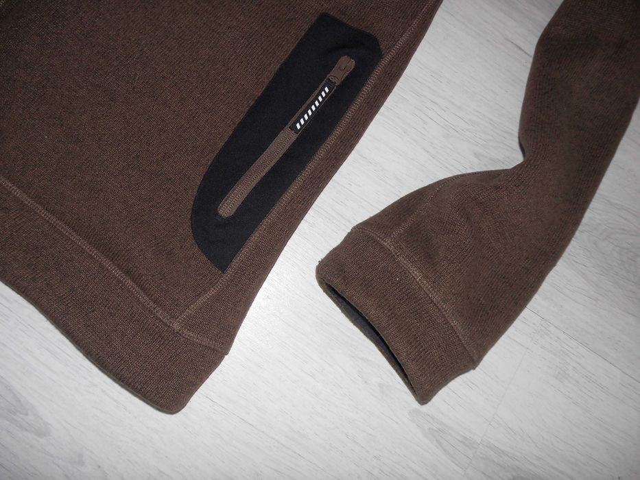 Engelbert Strauss Bluza Męska Techniczna Work 2XL