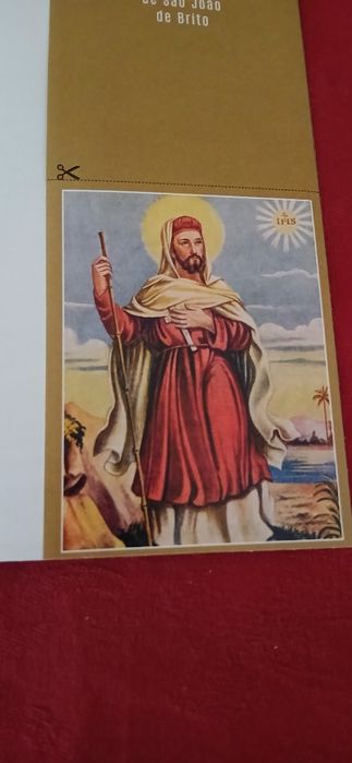 O meu guia de orações n° 8