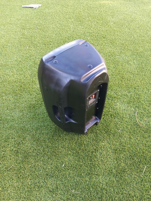 Coluna passiva 200W64861754076545124