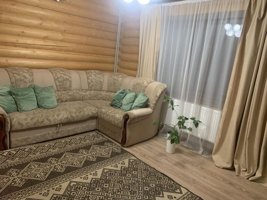 Відпочинок в Карпатах є вільні місця, Яблуниця,Буковель