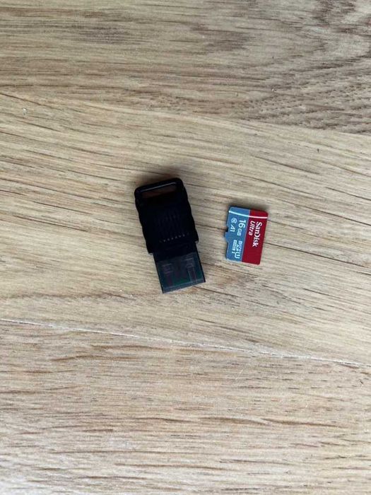 Polyend Tracker Mini Stan Jak Nowy Case Faktura OVP Gwarancja