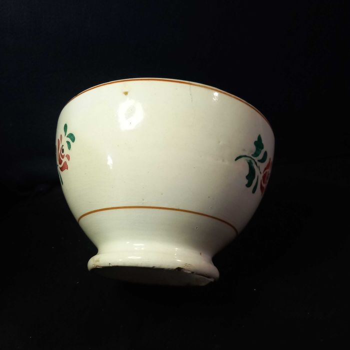 Tijela vintage fábrica de Sacavem