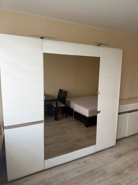 Wynajmę pokój w świetnej lokalizacji