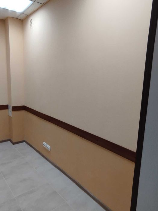 Здам в оренду окремі приміщення в буд. побуту м. Пятихатки Дніпр.обл.