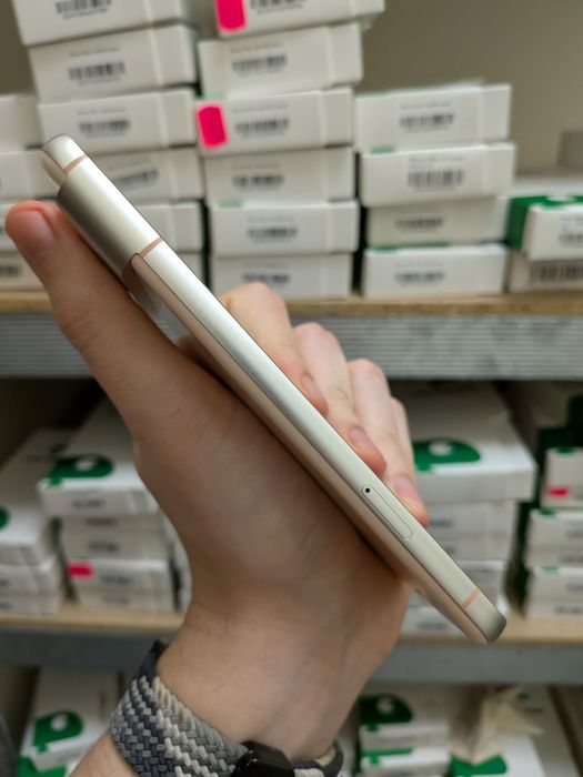 Смартфон Google Pixel 8 128GB гарантія