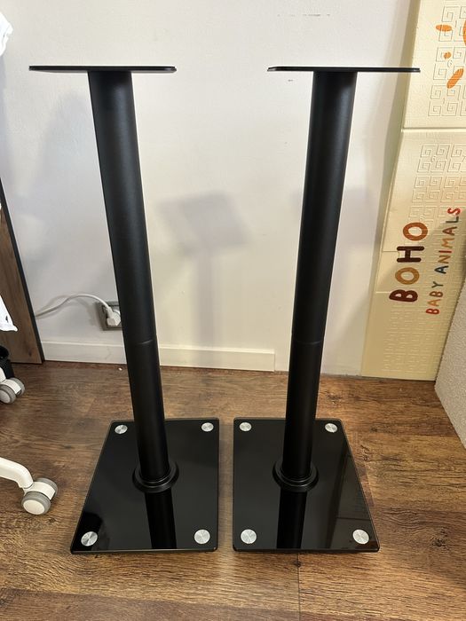 Taga Harmony ETSS-70 stojaki/standy do kolumn