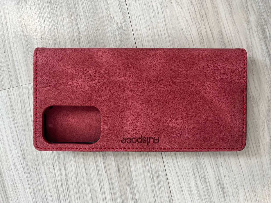 Etui Samsung Galaxy S21