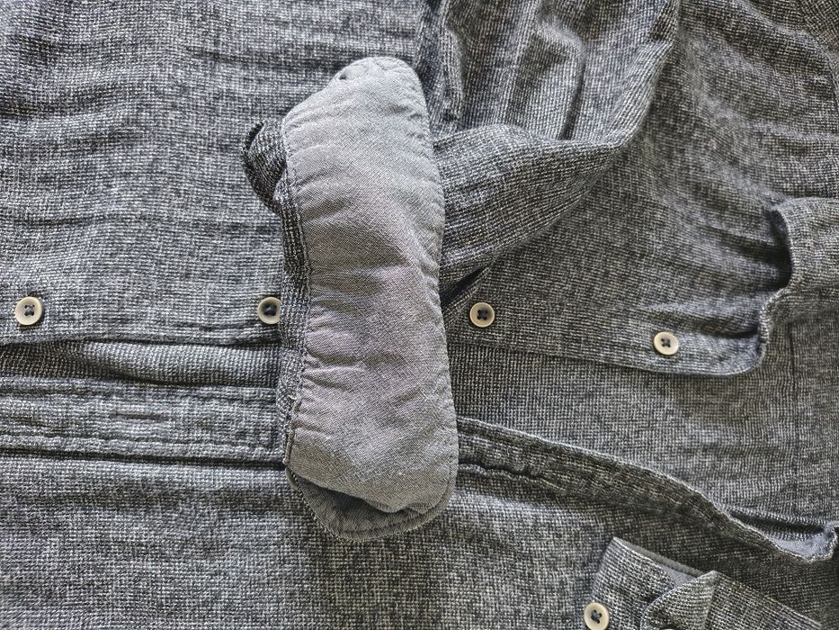 Koszula Marc O'Polo 43 fit