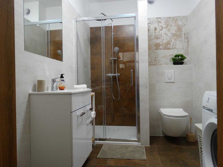 ! PROMOCJA do 22.05.2026!250 zł! Promenada Apartament + Bonus