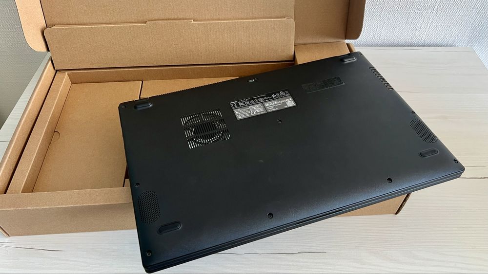 Продається гарний ноутбук