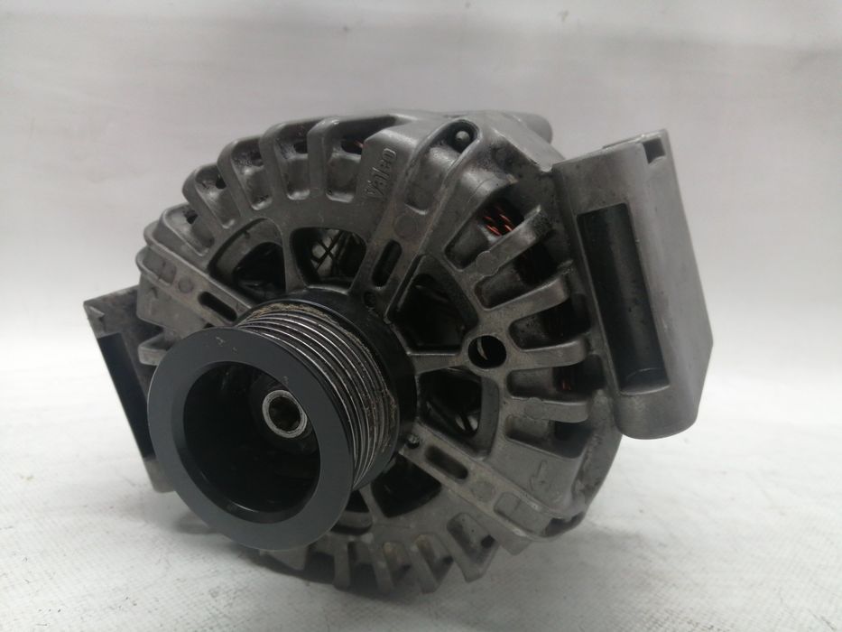 Alternador MERCEDES-BENZ GLC (X253)