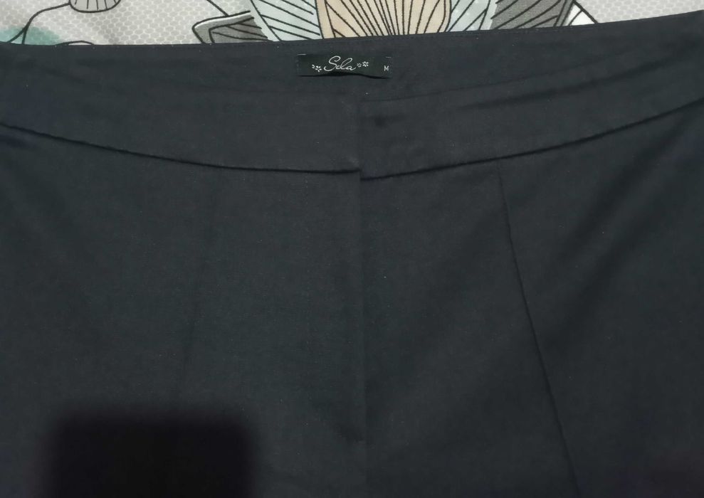 Продам штани жіночі. Розміри S, M, L