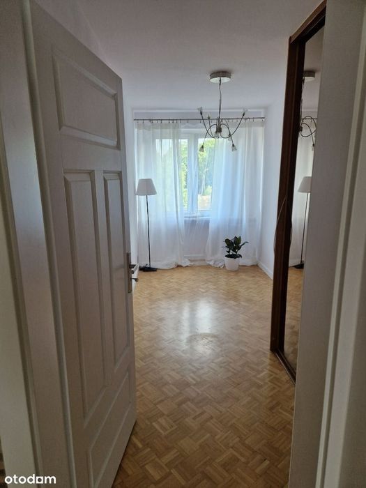 Zdjęcie 3