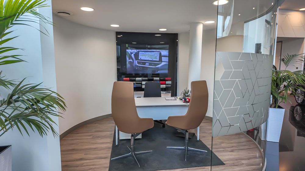 business-site-gallery-photo