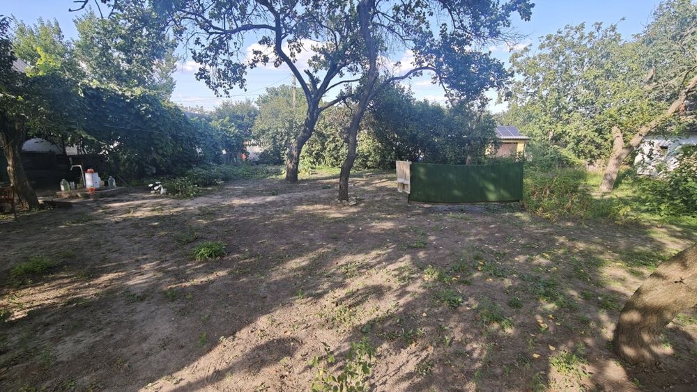 Продам участок 20 соток Краснополье
