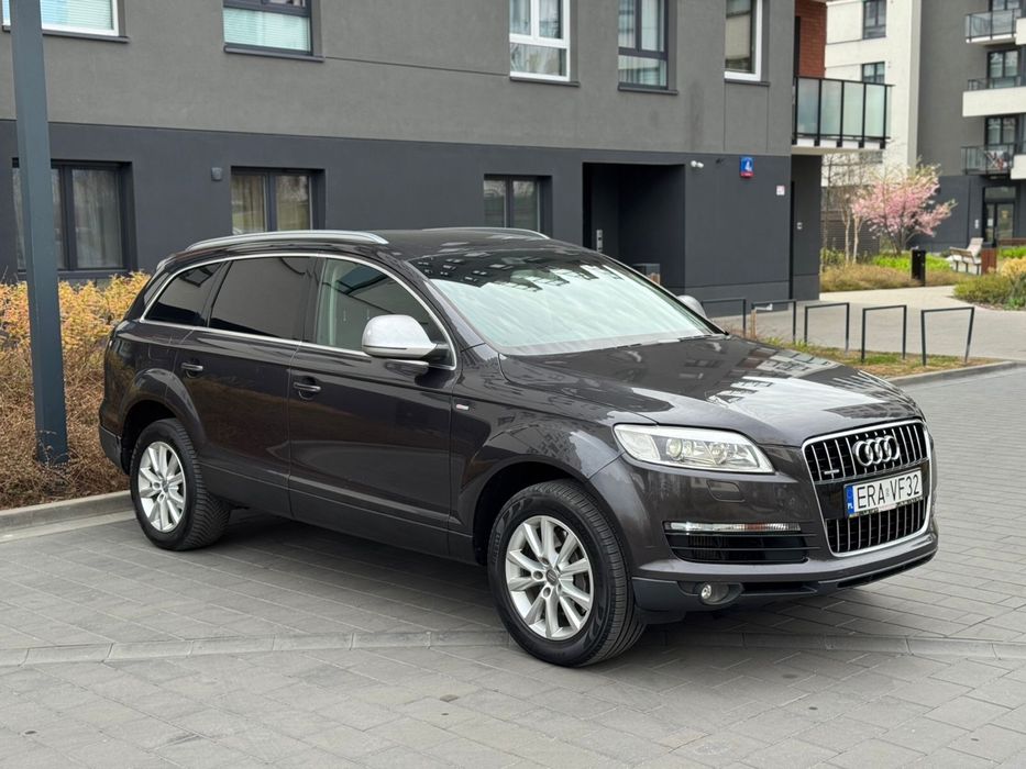 Машинка в хорошому стані!!!