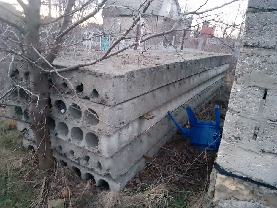 продам дачный участок