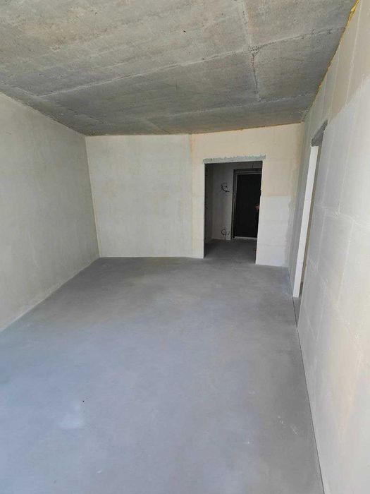 Євро 2-к в ЖК "Центральний 2". Іпотека 7%