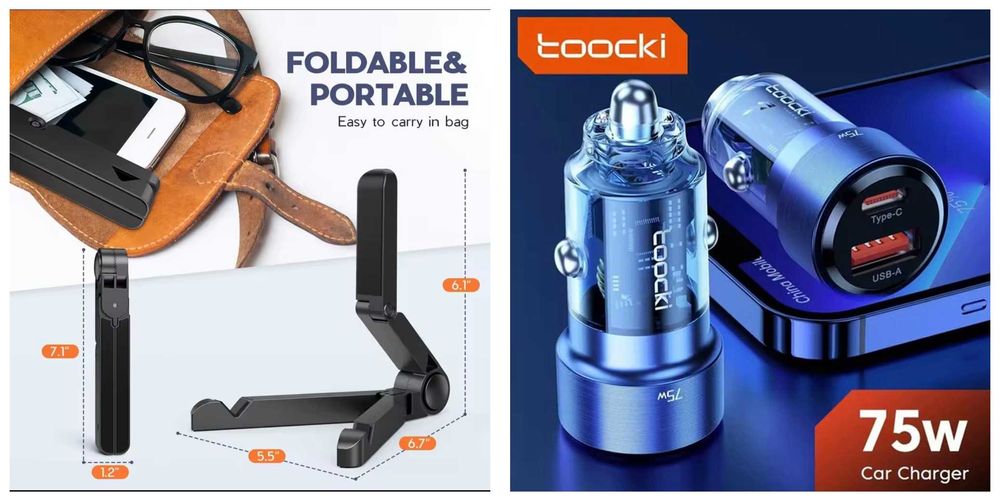 Планшет Lenovo Xioxin Pad 2025 12.1 8/128+ПОДАРКИ(подставка и зарядка)