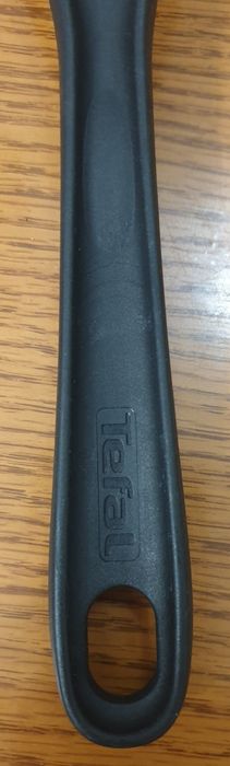 Толкушка картофеля