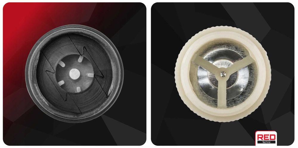 Pompa do oleju spuszczania paliwa wody ropy elektryczna 12v 40l/min