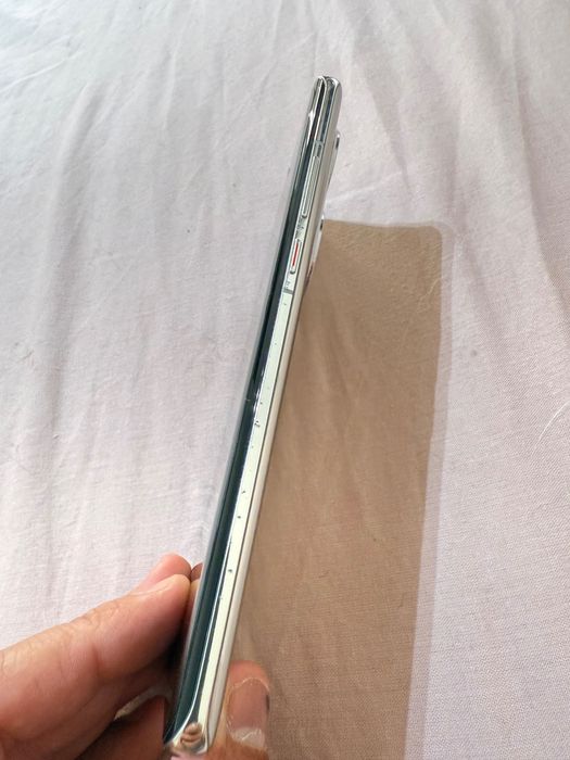 Huawei p50 pro impecável