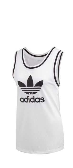 Koszulka adidas s