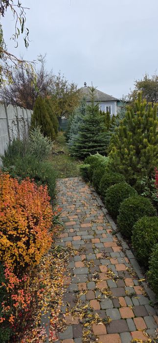 Продам Дом ,дачу,Эсхаре