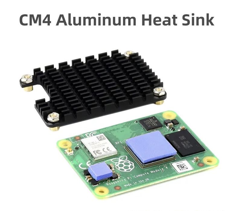 Retroflag gpi case 2