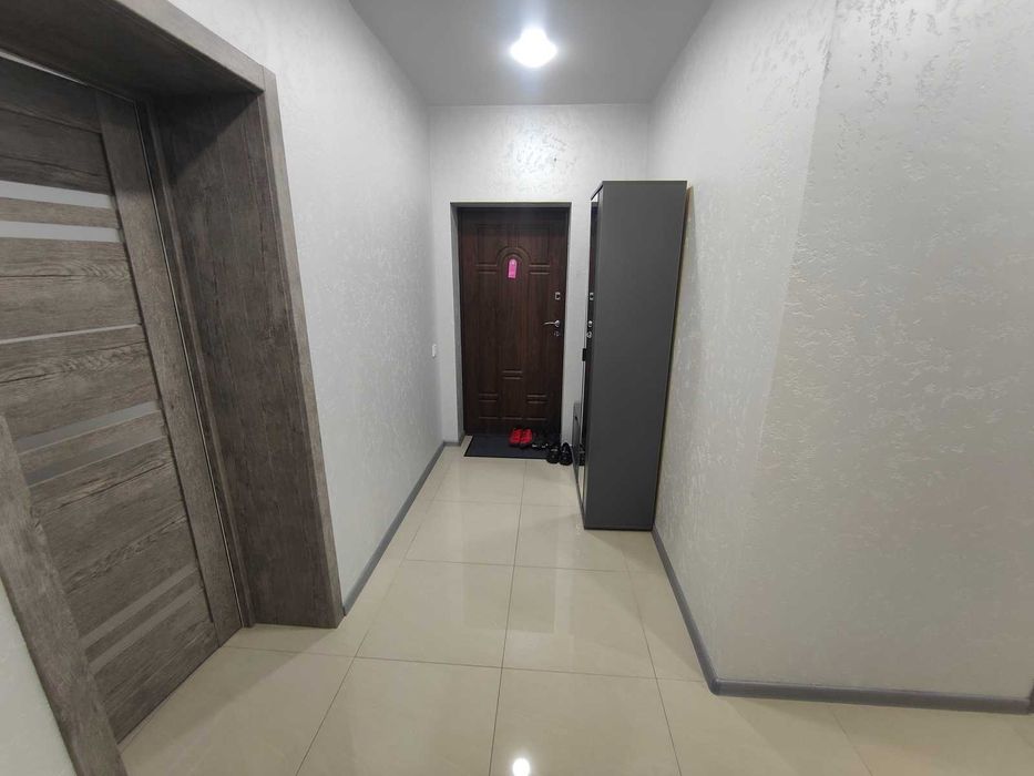 2-комнатная квартира по адресу ул. Китобойная (площадь 90 м²) - Atlanta.ua - фото 20