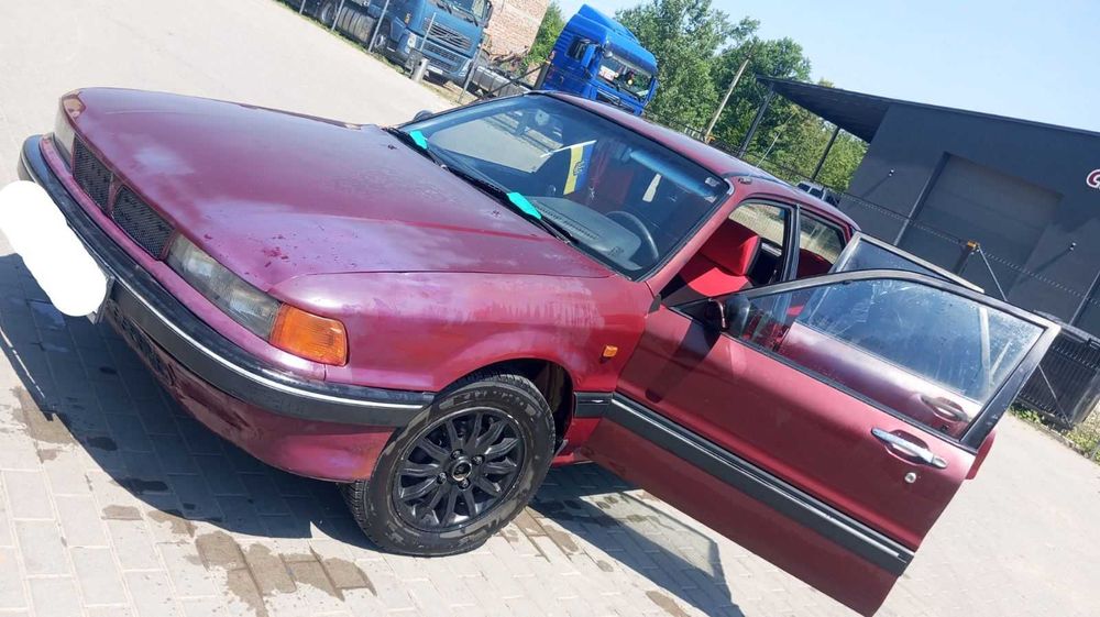Продаж Автомобіля