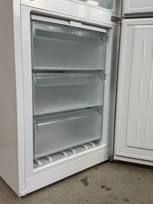 Холодильник Miele KFN 29162 D ws NoFrost