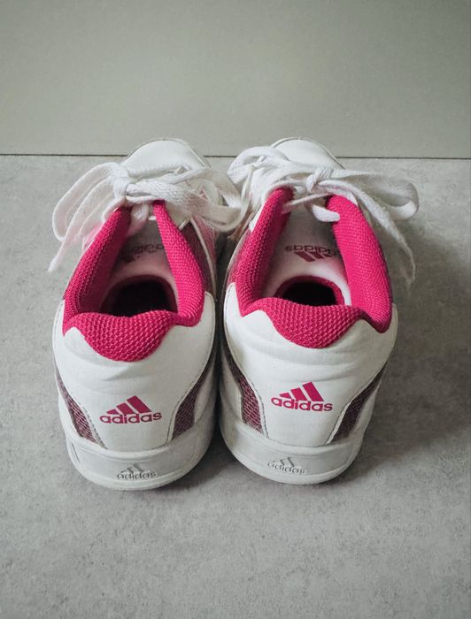 Buty marki Adidas rozmiar 38