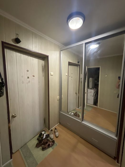 квартира на северном 6/9 ул.Кольцова