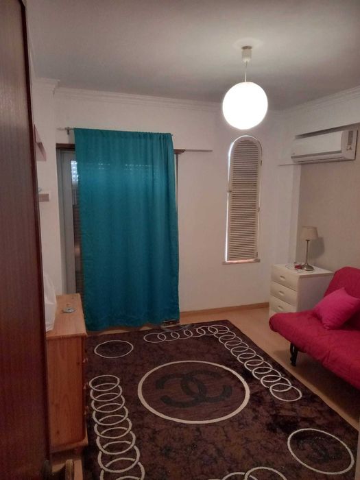 Casa para arrendar - Queluz