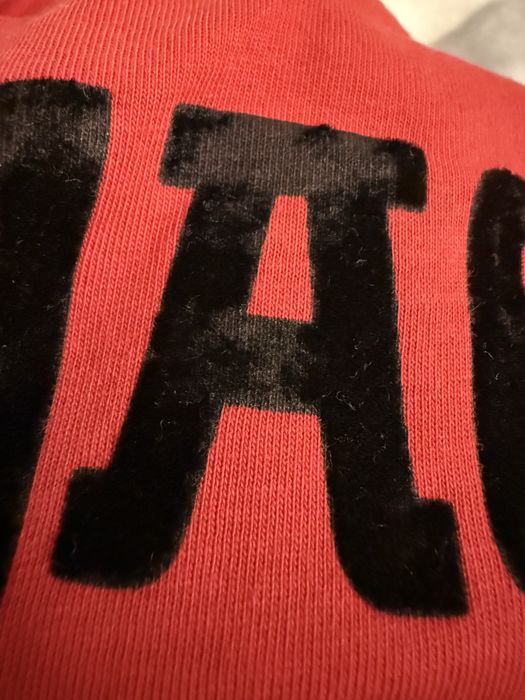 R.122/128 H&M Lego Ninjago świąteczna Mikołajki Orzesze Zawiść