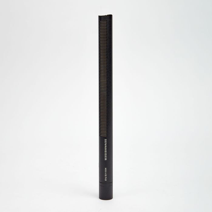 Sennheiser MKH 416 P48