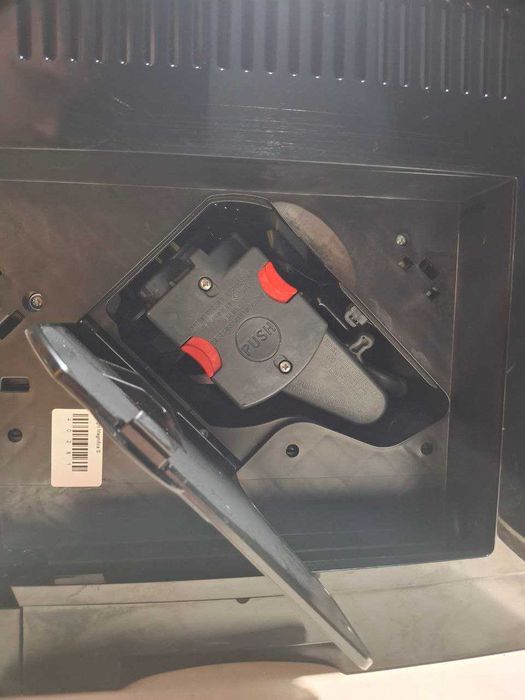 Кавомашина/Кавоварка/Кофемашина/Кофеварка Delonghi Magnifica S