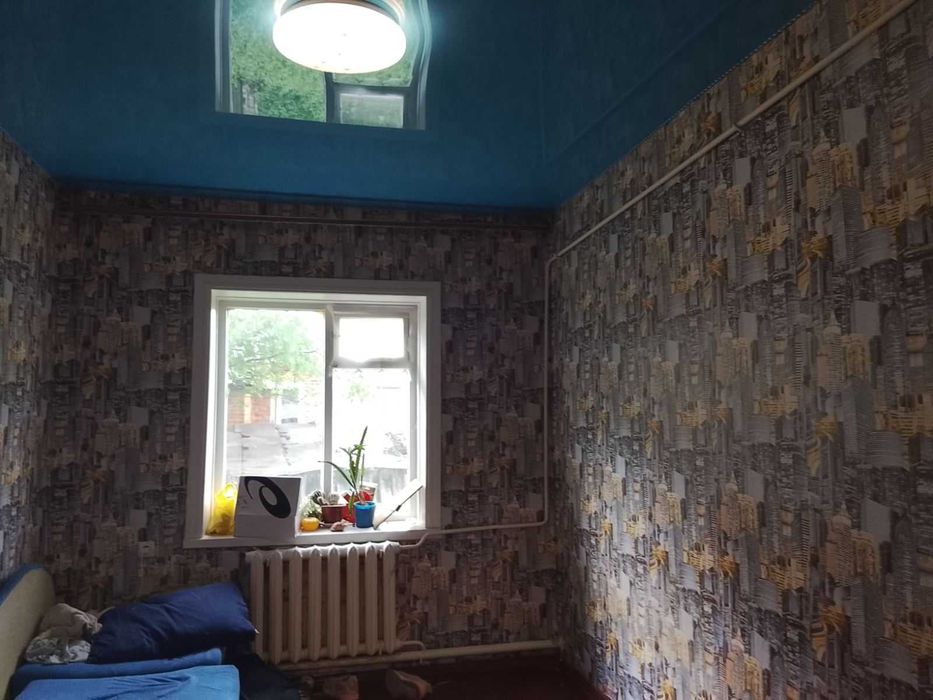 Продам добротний будинок