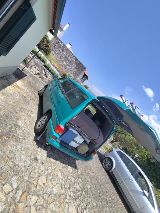 VW t4  caravelle 2.4D