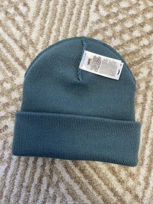 VANS шапка чоловіча жіноча Оригінальна