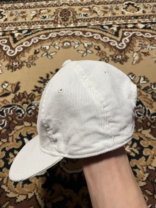 Продам Кепку Adidas